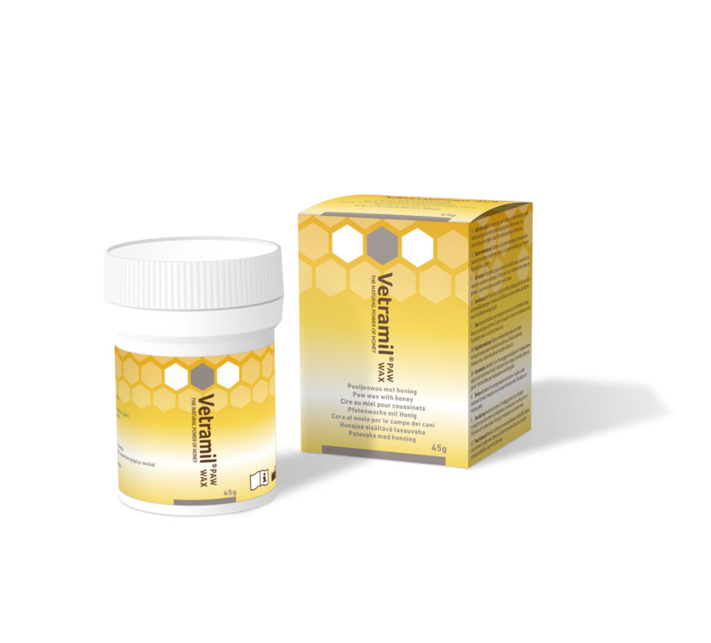 Vetramil-Paw-Wax-45gr