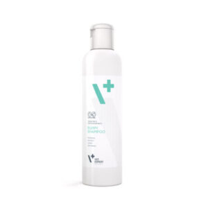 VetExpert Sampon kiskutyáknak és kismacskáknak 250 ml