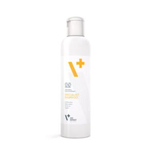 VetExpert Specialist Sampon 250 ml