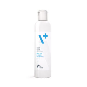 VetExpert Beauty & Care Sampon 250 ml